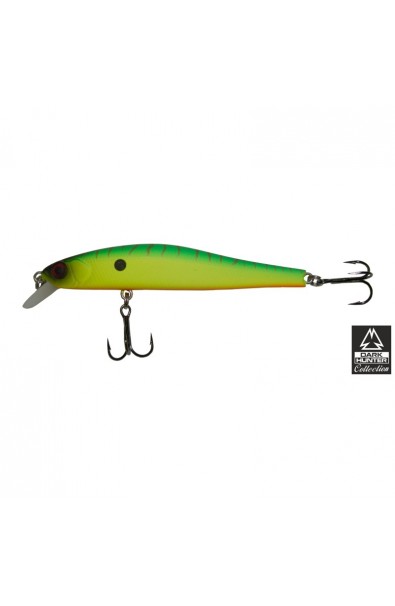 KOSADAKA Ion XS 70S MHT