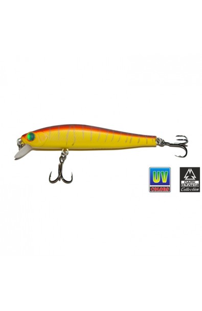 KOSADAKA Ion XS 70S RHT