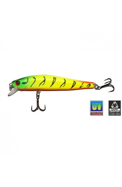 KOSADAKA Ion XS 70S TT