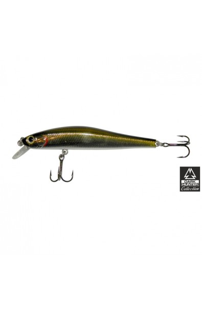 KOSADAKA Ion XS 70S CNT