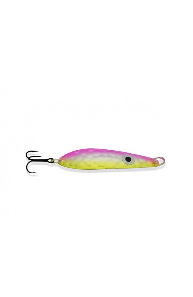 WILLIAMS HQ-UV 17g WTML