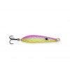 WILLIAMS HQ-UV 17g WTML