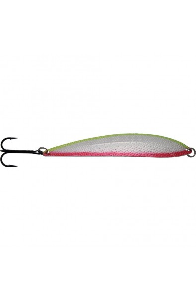 WILLIAMS Whitefish 21g RGRN