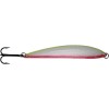 WILLIAMS Whitefish 21g RGRN