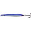 WESTIN Solvpilen 16g 9.5cm UV Blue Glamour