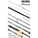 AKARA Axiom 270M 2.7m 6-28g