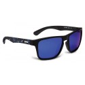 Rapala Visiongear Sunglasses UVG-293B