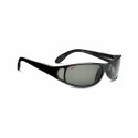Rapala Visiongear Sunglasses RVG-001AS