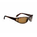 Rapala Visiongear Sunglasses RVG-001BS