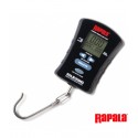 Rapala  COMPACT TOUCH SCREEN SCALE 25 kg RCTDS50