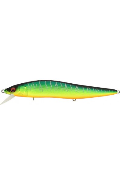 Megabass ONETEN MAX LBO MAT TIGER