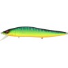 Megabass ONETEN MAX LBO MAT TIGER