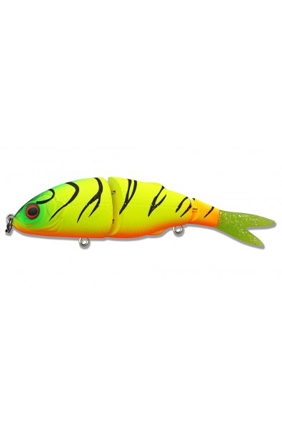 Lure KOSADAKA «Convoy» 90S - TT