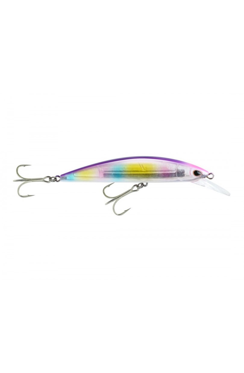 STORM So-Run Heavy Minnow 75S Violet Candy 
