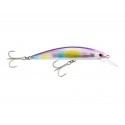 STORM So-Run Heavy Minnow 75mm 17.5g Sinking Pink Holo Candy
