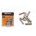 SG Steel E-Rattle Kit 4+4pcs