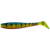 Narval Choppy Tail 10cm ¤018-Blue Perch