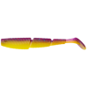 Narval Complex Shad 10cm ¤007-Purple Spring