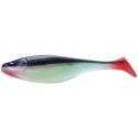 Narval Commander Shad 16cm ¤021-Grimy