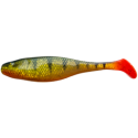Narval Commander Shad 16cm ¤019-Yellow Perch