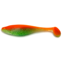 Narval Commander Shad 16cm 023 Carrot