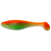 Narval Commander Shad 16cm 023 Carrot