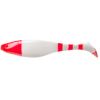 NARVAL Commander Shad 16cm 014 Santa Claus