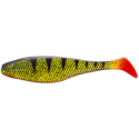 Narval Commander Shad 14cm ¤020-Magic Perch