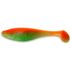 Narval Commander Shad 14cm 023 Carrot