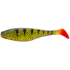 Narval Commander Shad 12cm ¤020-Magic Perch