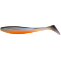 Narval Choppy Tail 8cm 008