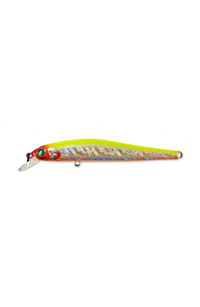 Lure KOSADAKA «ION» XS 130F - LME