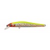 Lure KOSADAKA «ION» XS 130F - LME