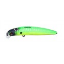 Lure KOSADAKA «Intra» XS 95F - MHT