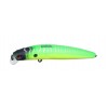 Lure KOSADAKA «Intra» XS 95F - MHT