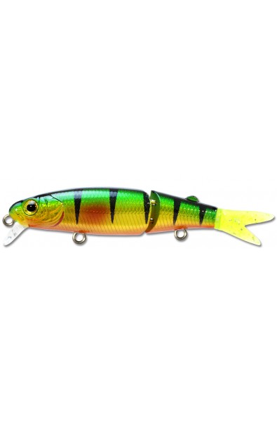 Lure KOSADAKA «Cord R» XS 90F - PC