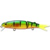 Lure KOSADAKA «Cord R» XS 90F - PC