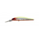 Lure KOSADAKA «ION» XL 90F - LME