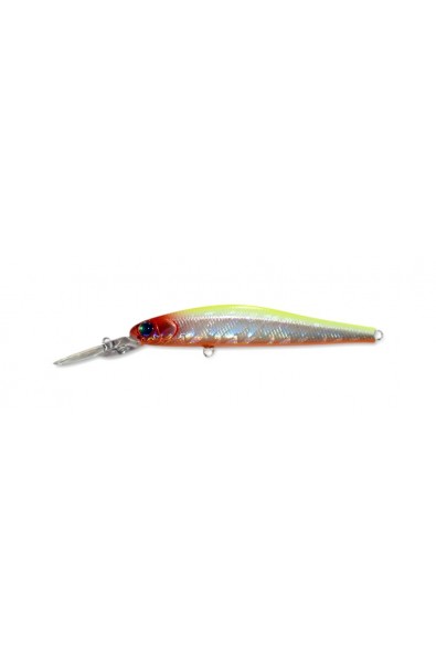 Lure KOSADAKA «ION» XL 90F - LME