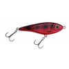 STRIKE PRO BABY BUSTER Sinking EG-050 10cm 25.7gr. 0.2-1.0m C714G