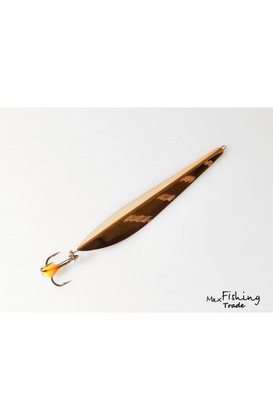 LITVINOV Maropedka 70mm Beril