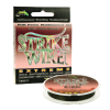 Strike Pro Strike Wire Extreme Moss Green 0.32mm 25kg