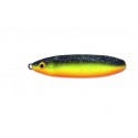 Vobler RAPALA MINNOW SPOON RMS-6 CCHF