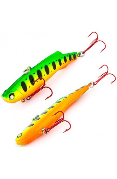 AKARA Soft Vib 85S 25g  A140