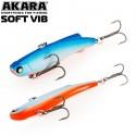 AKARA Soft VIB 95S 29g A12