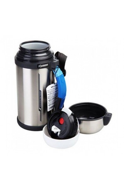 ZOJIRUSHI Vacuum Bottle SF-CC18-XA 1.8L