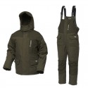 DAM Xtherm Winter Suit 61023 XL