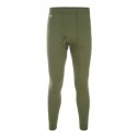 GRAFF Duo Skin 900 Underpants Green Size XL