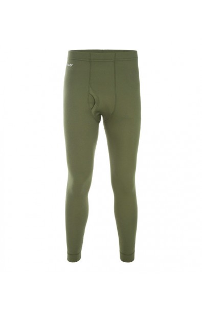 GRAFF Duo Skin 900 Underpants Green Size M