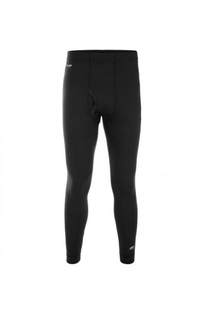 GRAFF Duo Skin 900-1 Underpants Black Size L